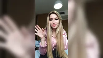 dianacane1 01 04 2020 28882201 Hy babys how are you Hope you are so well as I promise  (1)