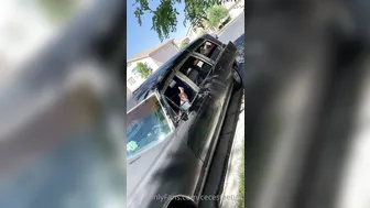 cecesfeetsies 17 06 2020 47859900 Get in loser