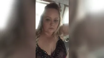 urbossyblonde 02 12 2019 15445814