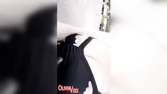 oliviavixx 02 08 2020 91133753 When you're not wearing panties a