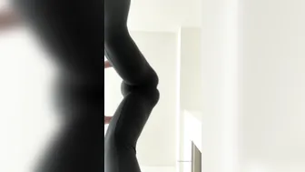 marilynsugarx_Squat_16953990