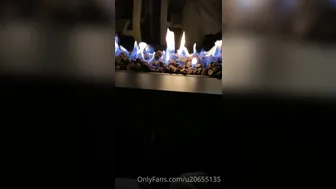 junifurmoon_First night of the fire pit._23610577