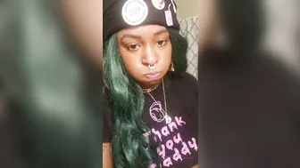 cherryslurpeexx_Spitter_17225140