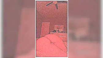 prettygirlissues 14 11 2018 3761003 Welcome new babes