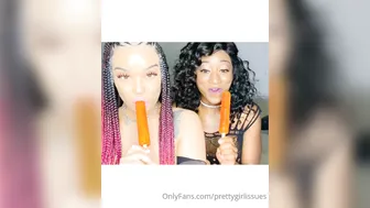 prettygirlissues 09 05 2020 38109769