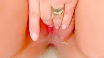 prettygirlissues 28 12 2019 17376551 Pretty pussy worth eating