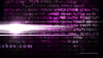 cherokeedass 24 03 2019 5606292 This is for my foot fetish oil as