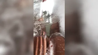 cherokeedass 26 09 2019 11403216 Where my feet fetish ppl at I be doing customs all da