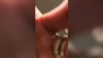 cherokeedass 26 05 2018 2440445 Request of A Member C