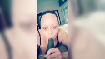 cherokeedass 25 09 2020 126007101 Fellas make sure to go check out this Latina Bombshe