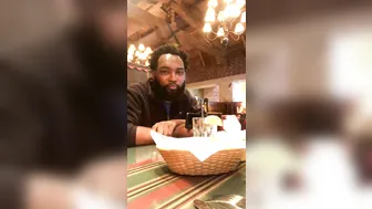 cherokeedass 30 01 2020 20491035 Stream started at 01 30 2020 11 27 pm