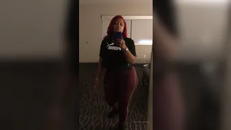 cherokeedass 28 10 2019 13056945 Good afternoon by NEW JERSEY it was fun . To my Onlyf