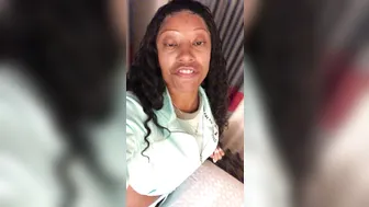 cherokeedass 22 02 2018 1834029 What s up my onlyfans Welcome