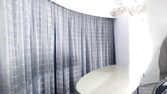 cherokeedass 21 08 2019 9889499 Stream started at 08 21 2019 02 04 am