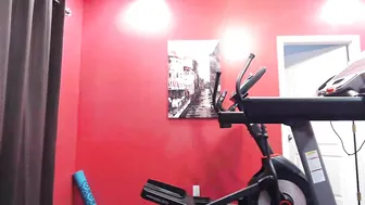 cherokeedass 15 09 2019 10912258 Stream started at 09 15 2019 11 01 pm