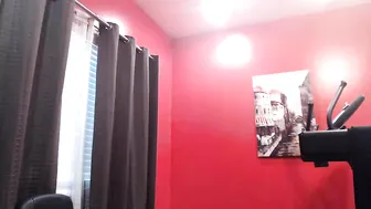 cherokeedass 21 10 2019 12671760 Stream started at 10 21 2019 09 44 pm