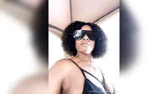 cherokeedass 14 09 2020 118278908 Stream started at 09 14 2020 06 08 pm