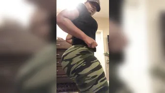 cherokeedass 13 11 2018 3748777 Happy Veterans Day