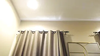 cherokeedass 20 08 2019 9871552 Stream started at 08 20 2019 05 16 pm