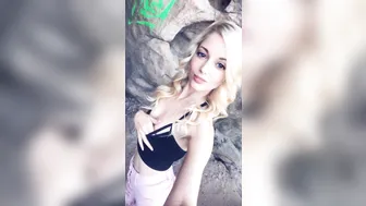 char_stokely 12 10 2019 12183251 Let s go hiking