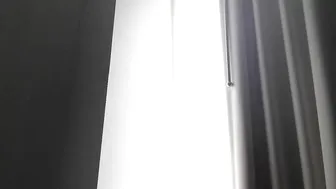 cherokeedass 13 10 2019 12218371 Stream started at 10 13 2019 07 09 pm