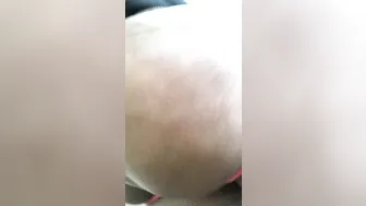 cherokeedass 18 02 2018 1806730 Request of a member Che