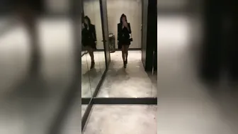 bellarollandx 21 11 2019 14658949 Private flash just for you