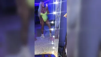 chantelzales 05 01 2020 18006729 Like for more in this neon set