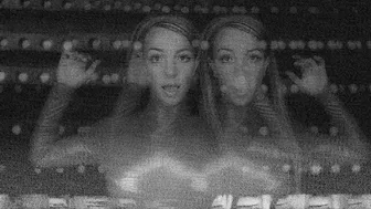 Luna C Kitsuen OnlyFans 20191230 17621741 more glass toy fun Video