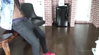 19 07 27 5780800 BOOM BLOWJOB I was very curious to try it He said , get over and suck my(..) 1280x720