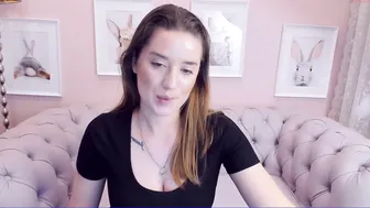 hannahsparrow 2.09.2020 911_female chaturbate