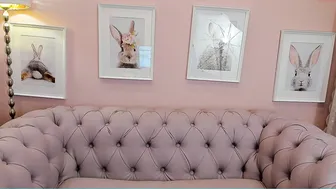 hannahsparrow 4.09.2020 316_female chaturbate