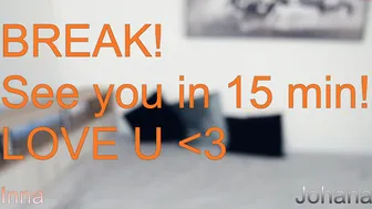 innacasantres 4.09.2020 320_couple chaturbate (1)