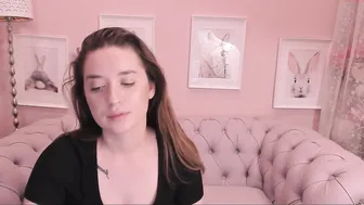 hannahsparrow 7.09.2020 528_female chaturbate