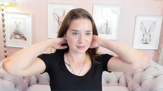 hannahsparrow 4.09.2020 213_female chaturbate