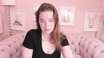 hannahsparrow 7.09.2020 416_female chaturbate