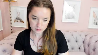 hannahsparrow 6.09.2020 443_female chaturbate