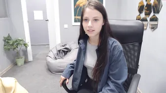 gravityfolz 1.08.2020 537_female chaturbate