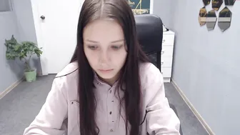 gravityfolz 0.08.2020 941_female chaturbate