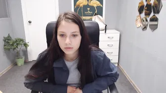 gravityfolz 1.08.2020 458_female chaturbate