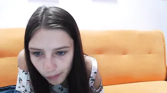 gravityfolz 2.09.2020 346_female chaturbate