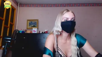 eva_blond_hot 8.09.2020 222_female chaturbate