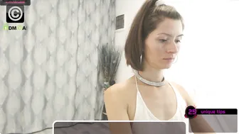 bellejai 0.08.2020 528_female chaturbate