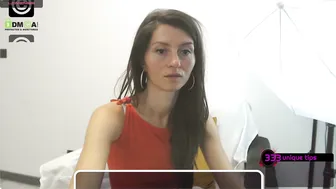 bellejai 1.08.2020 736_female chaturbate