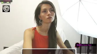 bellejai 1.08.2020 822_female chaturbate (1)