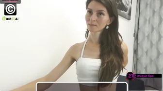 bellejai 2.09.2020 426_female chaturbate