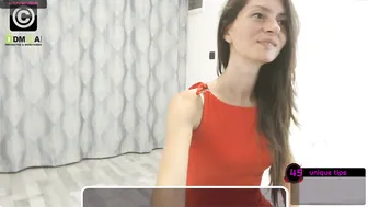 bellejai 1.08.2020 218_female chaturbate