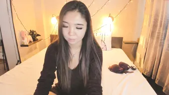 aspasialee 9.09.2020 137_female chaturbate