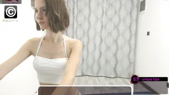 bellejai 2.09.2020 118_female chaturbate