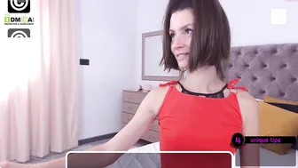 bellejai 4.09.2020 434_female chaturbate